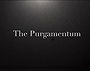 The Purgamentum