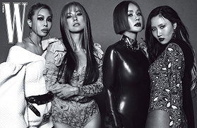 Refund Sisters