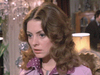 Wendy Allnutt