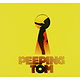 Peeping Tom
