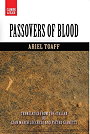 PASSOVERS OF BLOOD
