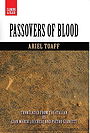 PASSOVERS OF BLOOD