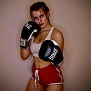 Mia Melano Official