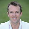 Graeme Swann