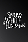 Snow White and the Huntsman