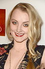 Evanna Lynch