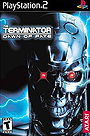 The Terminator: Dawn of Fate