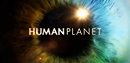 Human Planet