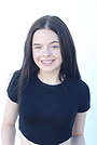 Emily Flain