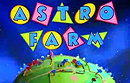 Astro Farm