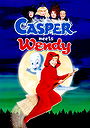 Casper Meets Wendy