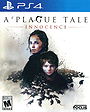 A Plague Tale: Innocence