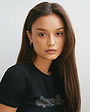 Anastasia Azimova