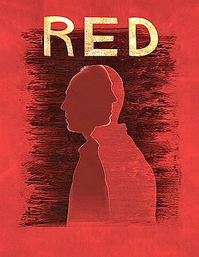 Red (play)