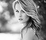 Ashly McClure