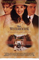 Mrs. Winterbourne