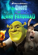 Shrek: The Ghost of Lord Farquaad