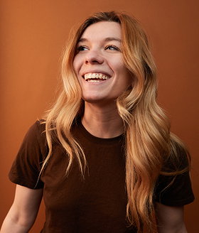 Annie Rauwerda