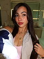Maria Arzola