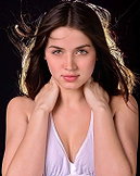 Ana de Armas