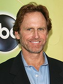 Jere Burns