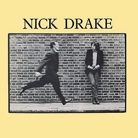 Nick Drake (Compilation)