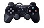 PS2 DualShock 2 Controller