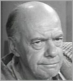 Russell Collins