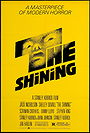 The Shining