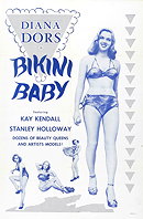 Bikini Baby (1951)