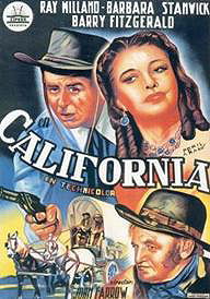 California (1946)