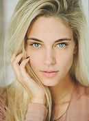 Doukissa Nomikou