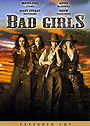 Bad Girls (Extended Cut)