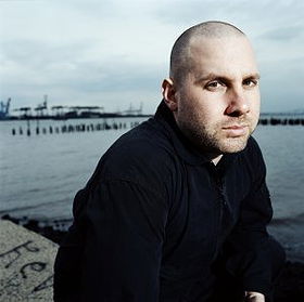 Sage Francis