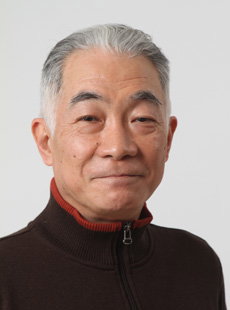 Masashi Arifuku