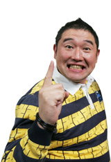 Hidetaka Nishio