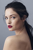 Sandrah Hellberg
