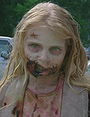 Summer (The Walking Dead)