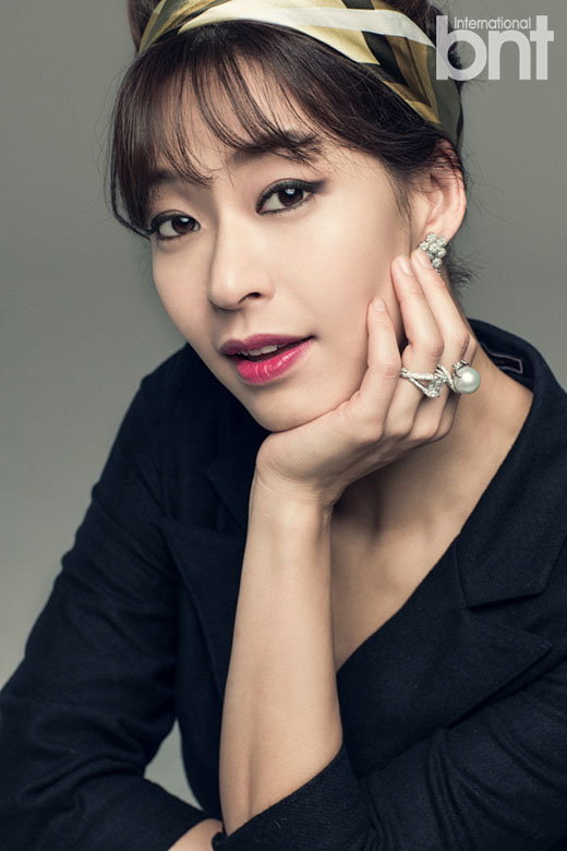 Ae-Yeon Jeong
