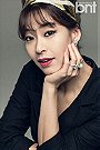 Ae-Yeon Jeong