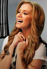 Caro Miranda pictures and photos