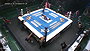 reDRagon vs. The Young Bucks vs. Roppongi Vice vs. Ricochet & Matt Sydal (NJPW, Wrestle Kingdom 10)