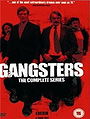 Gangsters