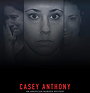 Casey Anthony: An American Murder Mystery