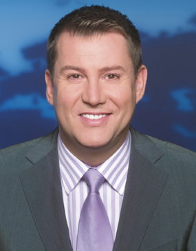 Jens Riewa