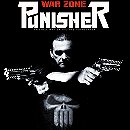 The Punisher: War Zone – Original Motion Picture Soundtrack