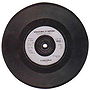 Rhinoceros (Single)