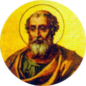 Pope Sixtus II