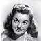 Esther Williams