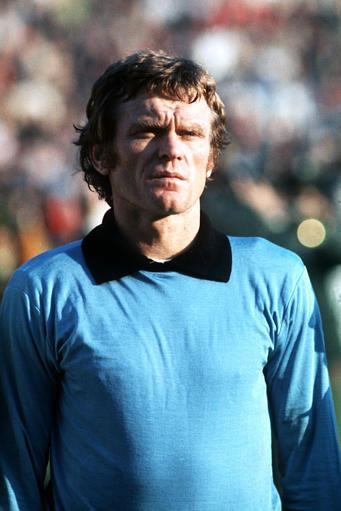 Sepp Maier